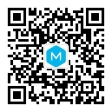 南通瑞驰新材料有限公司