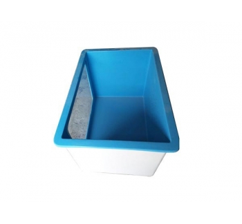 玻璃钢其他手糊制品